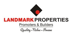 Landmark Properties