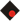 >