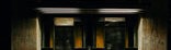 Landmark Residency